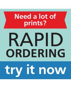 Rapid Ordering