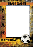 Fierce Soccer Calendar
