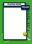 Tennis Calendar