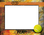Fierce Tennis Group Graphic