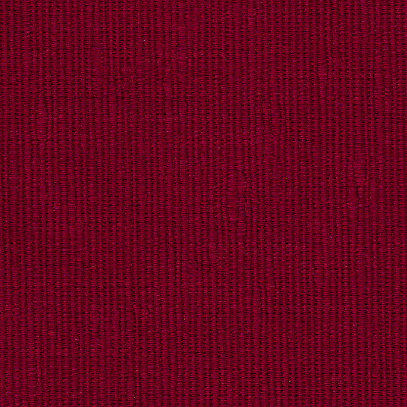 Berry Berry Red Premium Fabric Custom Box Cover
