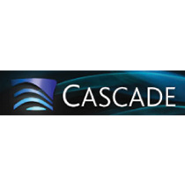 Cascade Software Logo